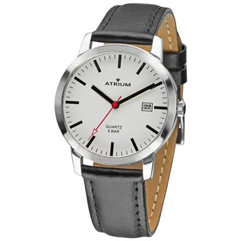 A21-10 Orologio Da Uomo - Foto 1