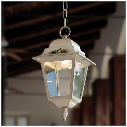 Gorizia A107 - 04. dec. uoo, Sospensione, - Foto 6