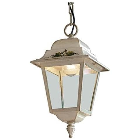 Gorizia A107 - 04. dec. uoo, Sospensione, - Foto 1