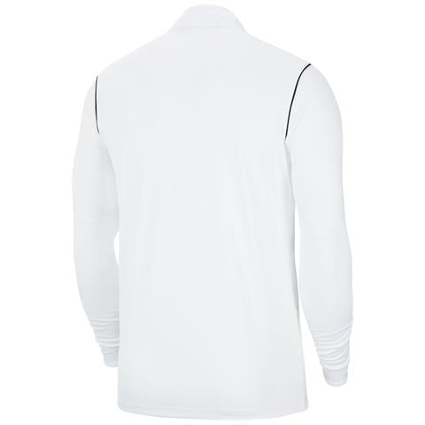 Giacca da Track Nike Park 20 Knitted XL - Foto 2