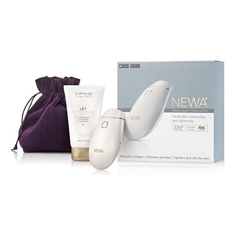 Viso Collagene Collagene Ricostituisce Esso, Solleva La Pala E Riduce Le Rughe - Foto 1