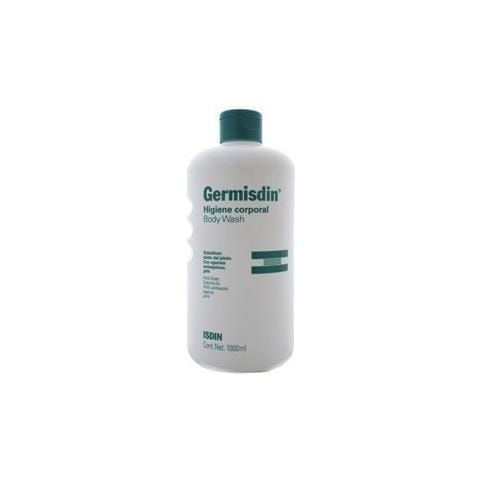 Seca Piele 250ml Germ - Foto 1