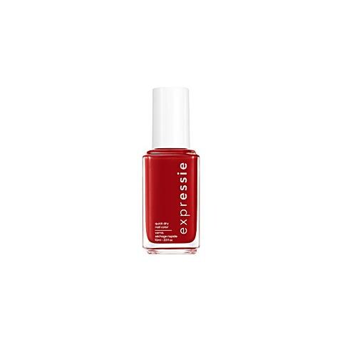 Smalto Unghie Expressie # 190-seize The Minute 10ml - Foto 1