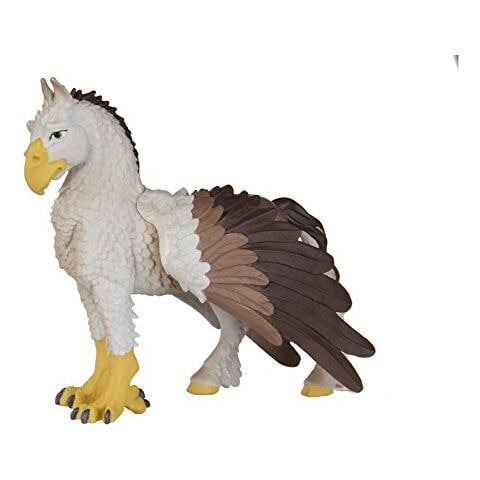 Ltd Mythical Realms Hippogryph - Foto 1