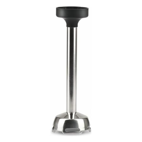 G3 FERRARI Frullatore A Immersione Stelolungo Potenza 700 Watt Fusto 18 Cm 2 Velocità + 4 Lame OY11206