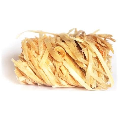Accendifuoco Naturale Premium Confezione 50 Pz - Foto 1