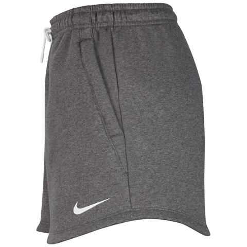 Park 20 Short Donna Numero: Xs Eu Colore Grigio - Foto 6