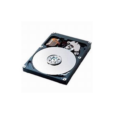 [Ricondizionato GOLD] 40gb udma 133 7200 rpm - Foto 1
