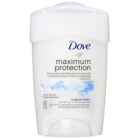 Deodorante Deo Stick Maximum Protection Original - Foto 3