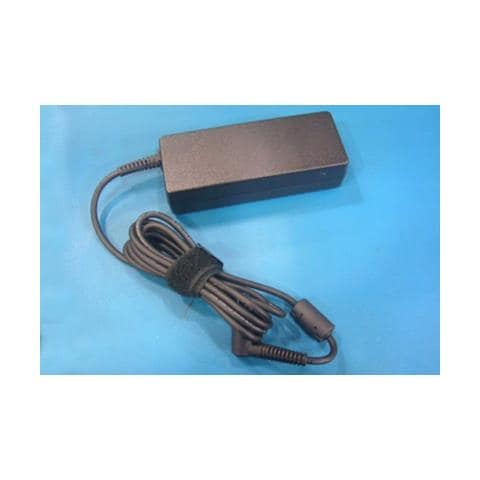 684792-001, 50/60, Interno, Thin client, Nero, t610 Flexible, t610 PLUS Flexible - Foto 1