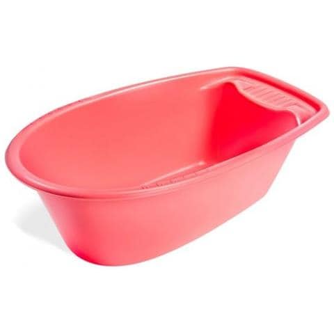 Bambole Rosa Bagno 40,5 Cm - Foto 1