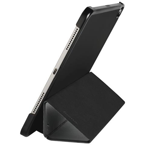 Fold 27,7 cm (10.9") Custodia flip a libro Nero - Foto 2