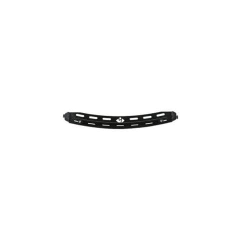 Bs89712 Supporto Tv A Parete 81,3 Cm (32"") Nero - Foto 1