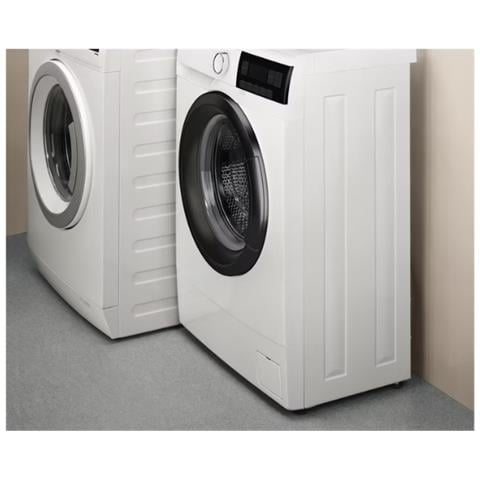 Lavatrice Slim EW6S462I Serie 600 SensiCare System 6 Kg Classe C Centrifuga 1151 giri - Foto 8