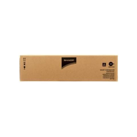 Dx25gtma Cartuccia Toner Originale Magenta 1 Pezzo (i)  - Foto 1