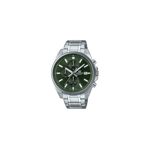 Orologio Casio Efv-610d-3cvudf - In ordine - Foto 2