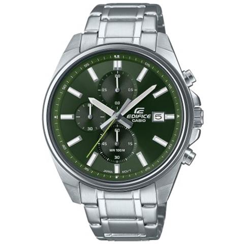 Orologio Casio Efv-610d-3cvudf - In ordine - Foto 1