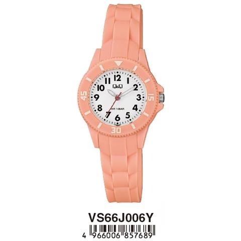 Fashion Mod. Vs66j006y - Foto 1