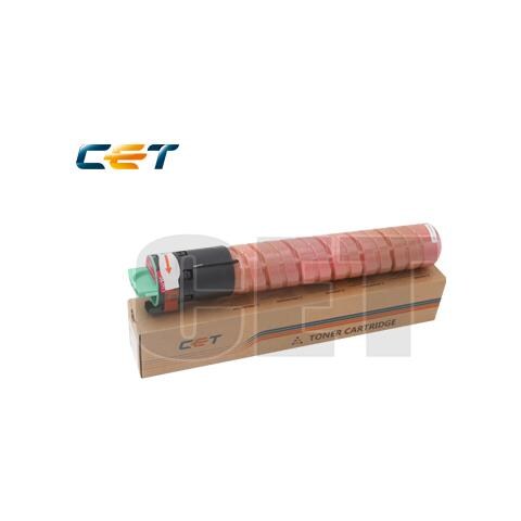 TONER COMPATIBILE - Alta Capacità Magenta Ricoh Mpc2030, 2050- 9,5 / 215g #841502 - Foto 1