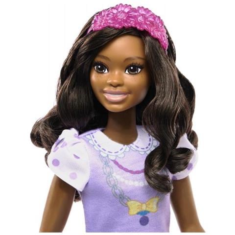 Barbie Hll20 Bambola - Foto 2
