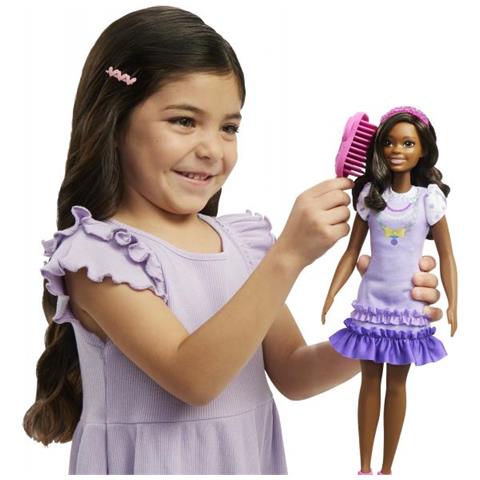 Barbie Hll20 Bambola - Foto 3