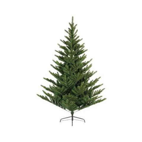 Albero Di Natale Liberty Verde 180cm - Foto 1