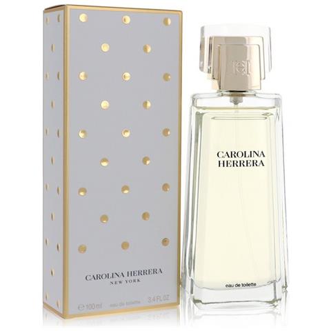 By Eau De Toilette Spray 3.4 Oz (women) - Foto 1