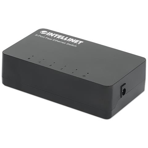 561723 switch di rete - Foto 1