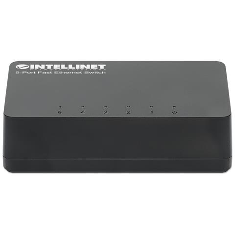 561723 switch di rete - Foto 2