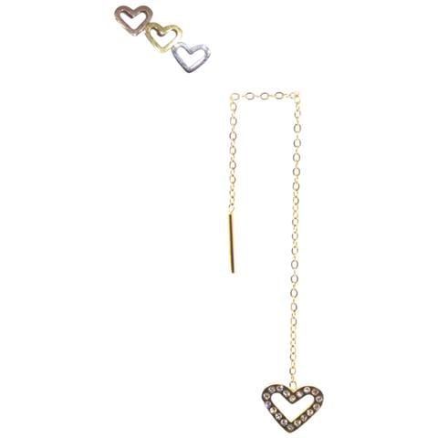 Jewelry Mod. Ab.ep021 - Foto 1