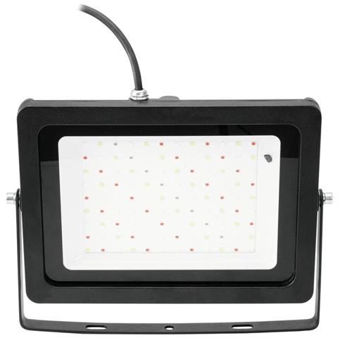 Led Ip Fl-100 Smd Rgb - Foto 3