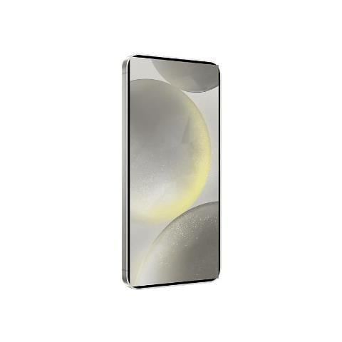 Galaxy S24+ 5G 512GB 12GB Ram Dual Sim Display 6.7'' QHD+ Fotocamera 50 Mpx Grigio Italia - Foto 2