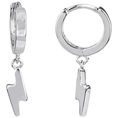 Orecchini Donna P3337 - Foto 1