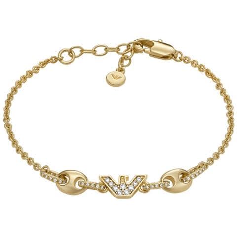 Bracciale Donna Egs3059710 - Foto 1