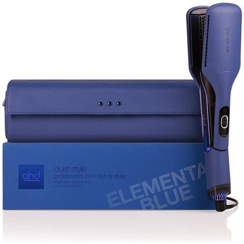 Duet Style Colour Crush 2024 - Foto 1
