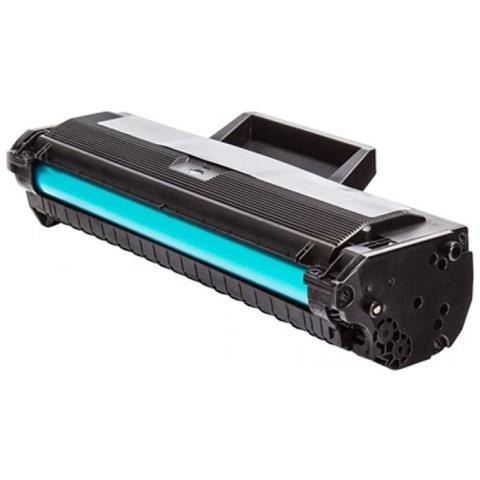 TONER - Hp W1106a Xl Nero - Alta Capacitãƒâ /jumbo - Sostituire 106a - Foto 1