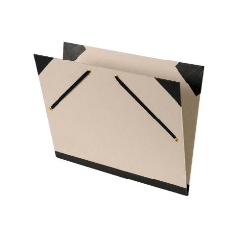 C200003135 album da disegno Grigio - Foto 1