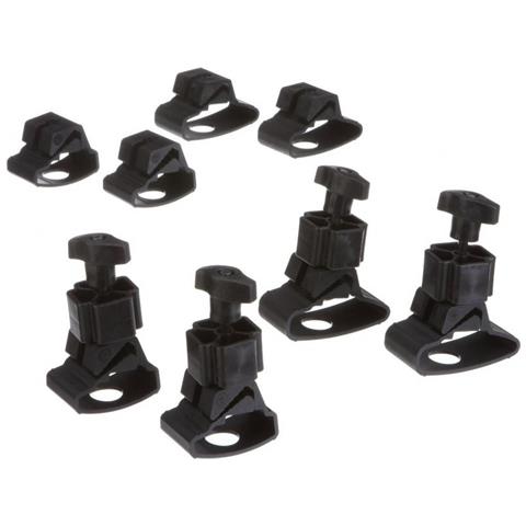 Adattatori Barre Originali Clamp-ons 5904 - Foto 1