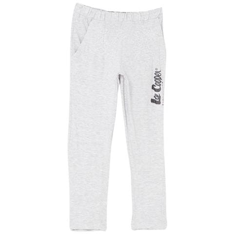 Pigiama Cotone glc19025 pyj s2-6a Ragazzo - Foto 3