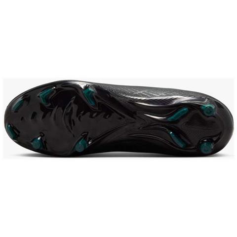 Mercurial Superfly 10 Academy Mg Fq1456-002 Uomo Taglia 42.5 Colore Nero - Foto 4