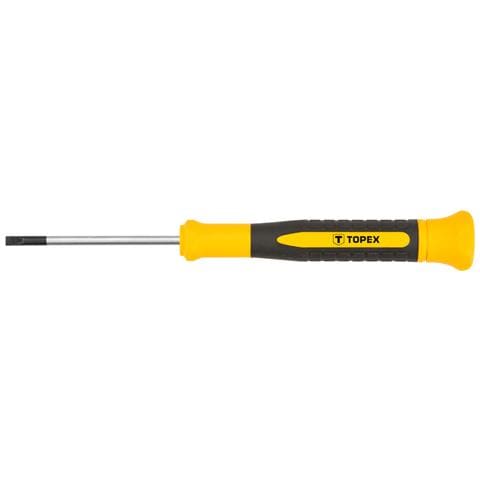 Cacciavite Piatto Di Precisione 3,0 X 50 Mm - Foto 1