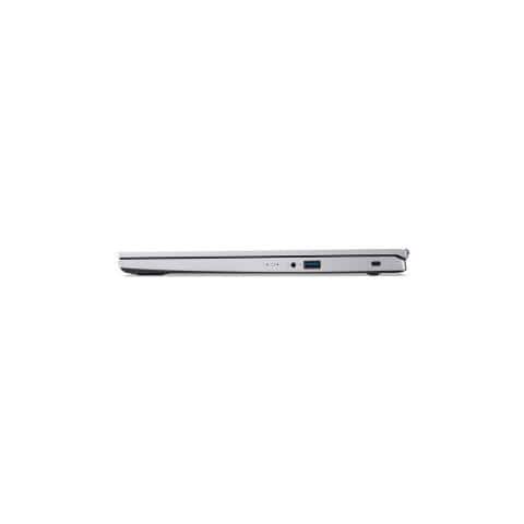 Notebook Aspire 15 A31544PR9GX Monitor 15.6" Full HD AMD Ryzen 75700U Ram 8GB SSD 512GB 3 x USB 3.2 Windows 11 - Foto 2