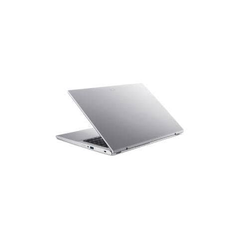 Notebook Aspire 15 A31544PR9GX Monitor 15.6" Full HD AMD Ryzen 75700U Ram 8GB SSD 512GB 3 x USB 3.2 Windows 11 - Foto 4