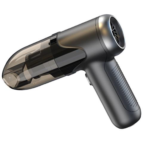 Pulitore Per Auto Senza Fili V17s - Foto 2