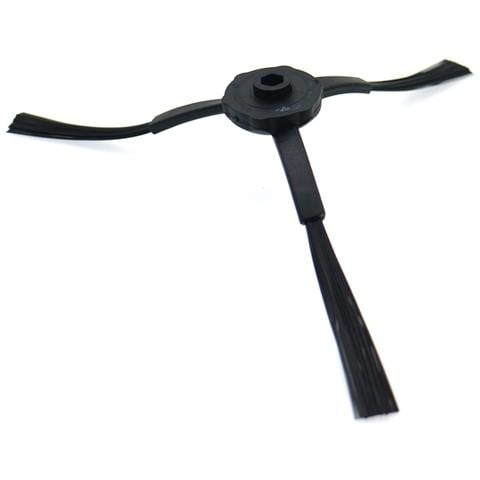 Kit Di Accessori Per La Sostituzione Dell'aspirapolvere Sostituzione Della Spazzola Laterale Del Filtro Per Ilife V5s /v5s Pro /v50/v5/x5/v3s /v3s Pro /v3l - Foto 5