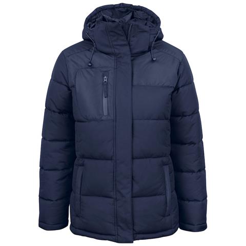 Colorado Ladies Blu Scuro Xl - Foto 1