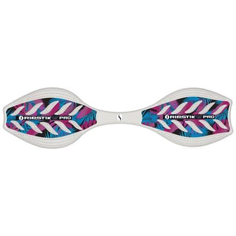 Razor Ripstik Airpro White Se Skateboard (15073305) - Foto 1