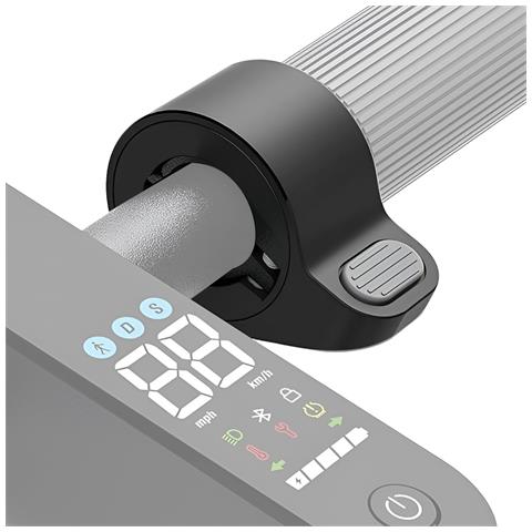 Acceleratore Per I Monopattini Xiaomi Mi 4, Mi 4 Lite E Mi 3 Lite - Foto 2