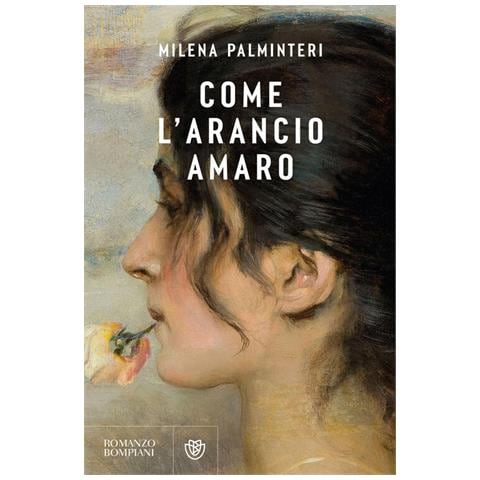 Come L'arancio Amaro - Foto 1