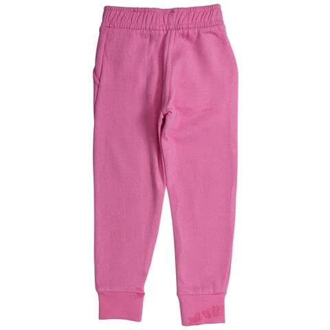 Pantalonii da jogging Ragazza lc118123 pa s2-10a - Foto 2